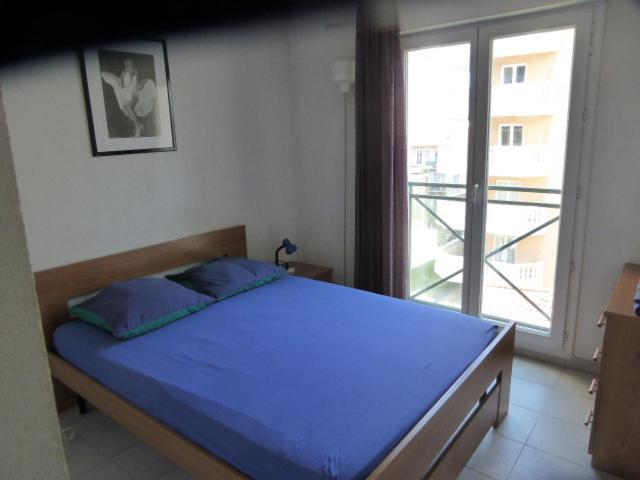 Palais Des Domes Gloria Appartement Nice Buitenkant foto