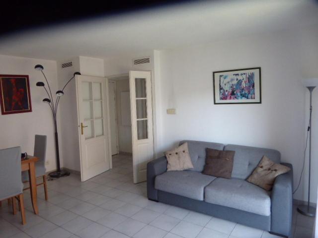 Palais Des Domes Gloria Appartement Nice Buitenkant foto