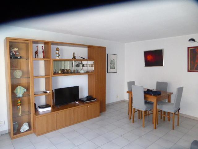 Palais Des Domes Gloria Appartement Nice Buitenkant foto